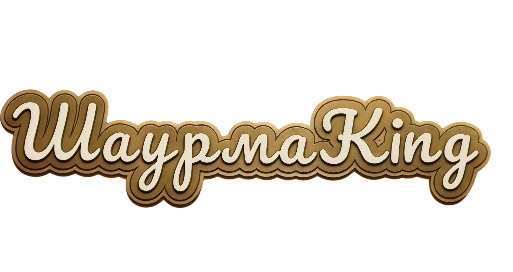 Шаурма King